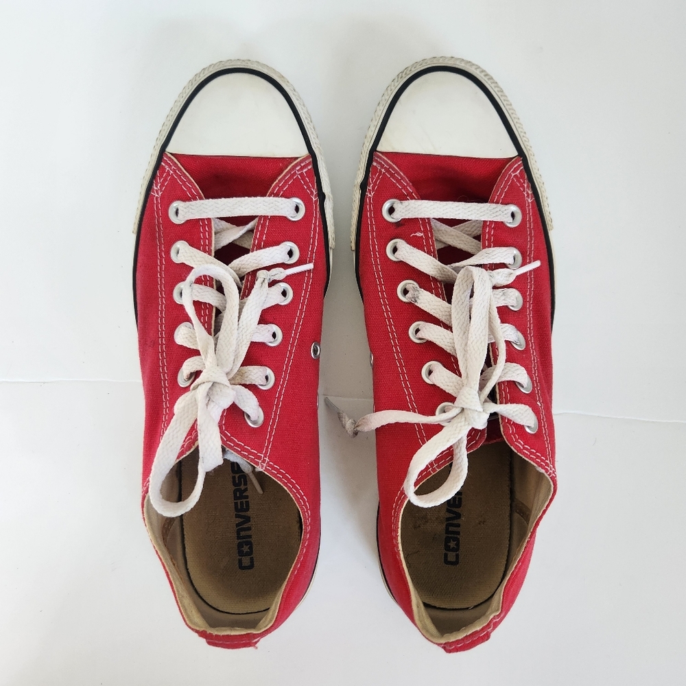 Converse All Star - Picture 5 of 17